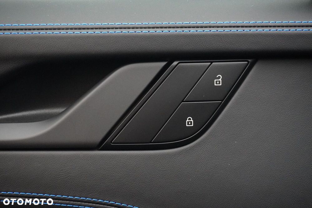 Porsche 911 GT3 PDK - 14