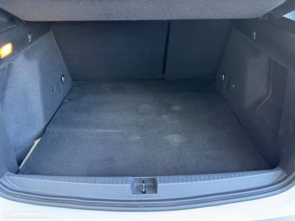 Dacia Duster 1.5 Blue dCi Prestige - 26