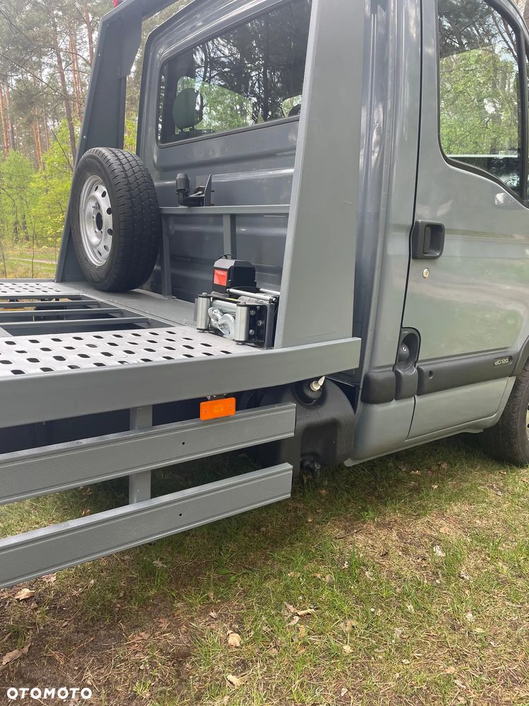 Renault Master - 7