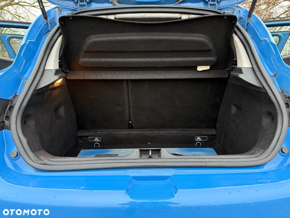 Renault Clio TCe 90 Paris - 15