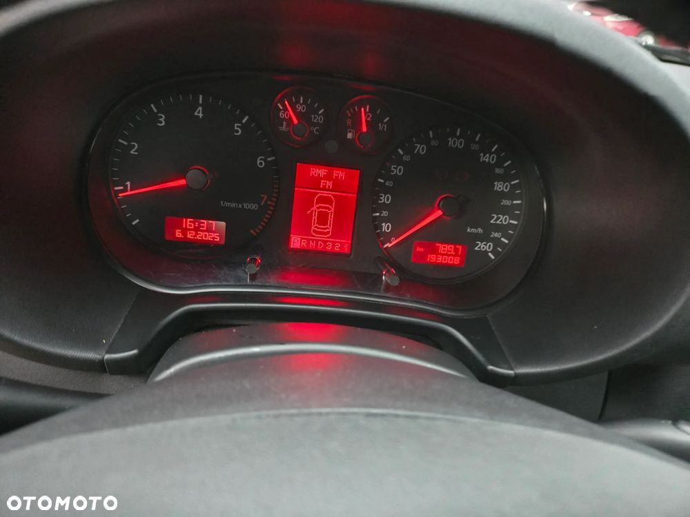 Audi A3 Sportback - 8