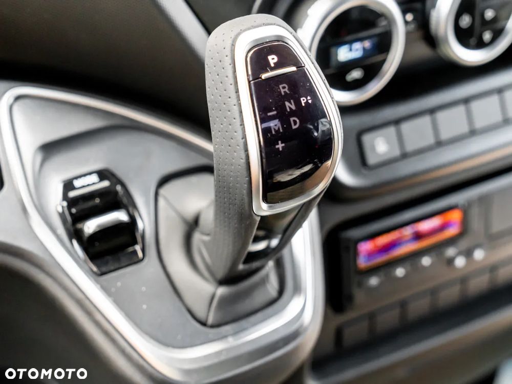 Iveco Daily 35S21HA8/P 3.0 210KM - 15