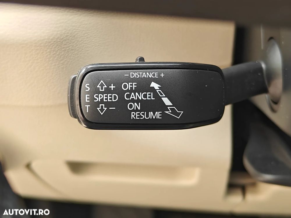 Skoda Karoq 2.0 TDI 4X4 DSG Style - 25