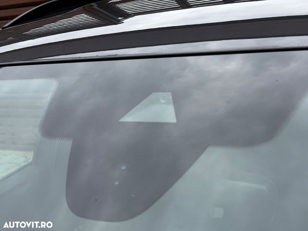 Seat Tarraco 2.0 TDI 4DRIVE DSG SCR FR - 14