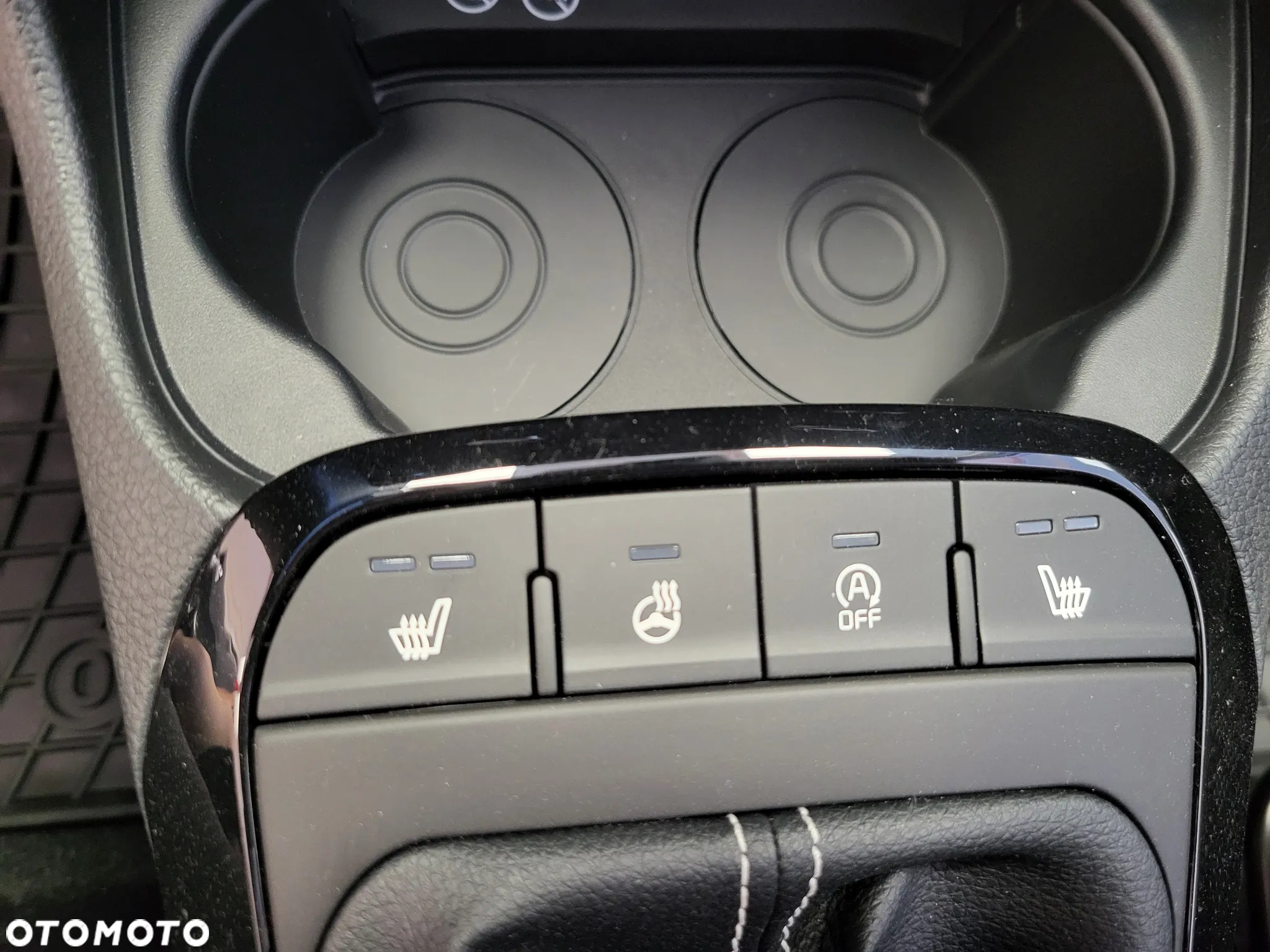 Kia Picanto 1.2 L Business Line - 8