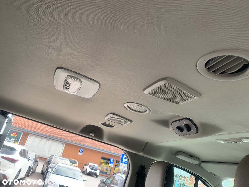 Ford Tourneo Custom 2.0 TDCi L2 Titanium - 31