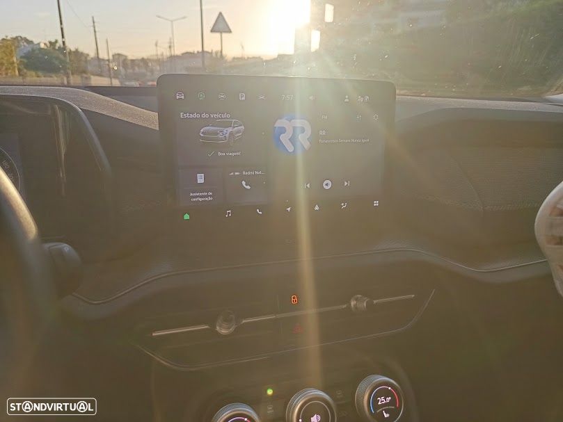 Skoda Kodiaq 2.0 TDI Ultra SP DSG - 4