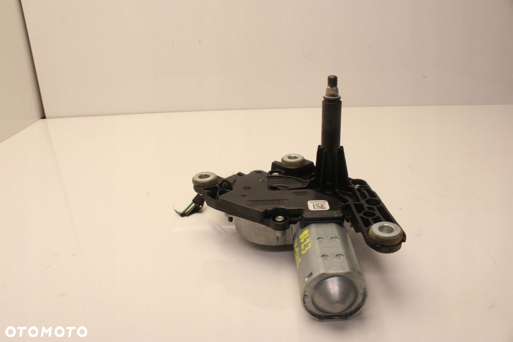 mercedes w246 11r- silniczek mechanizm wycieraczki tył a2469064900 - 2