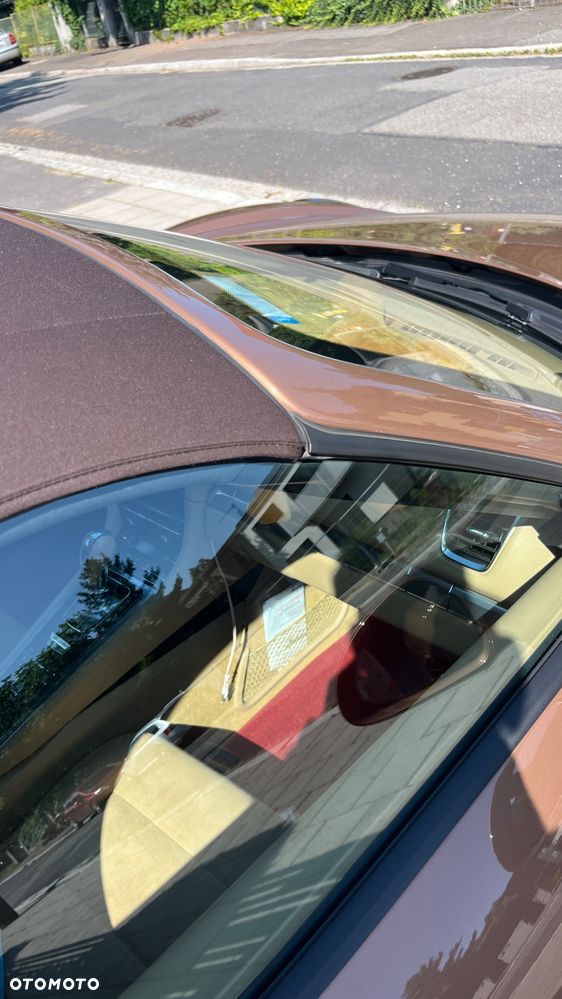 Porsche Boxster PDK - 20