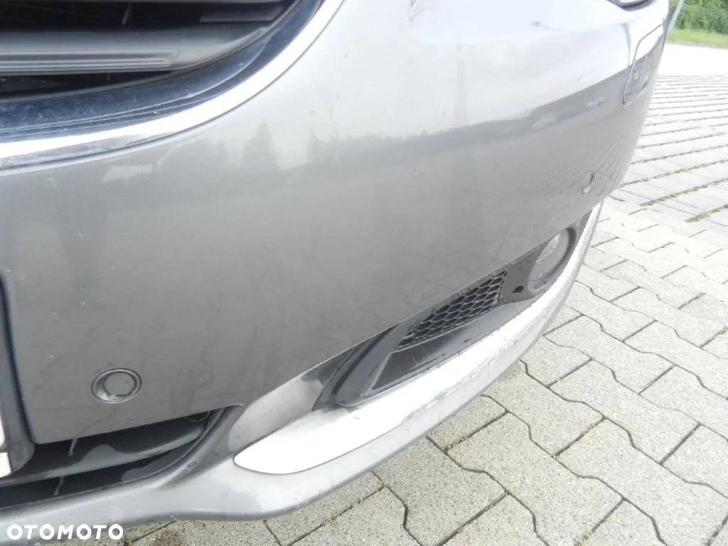 Opel Insignia 2.0 CDTI Edition - 19
