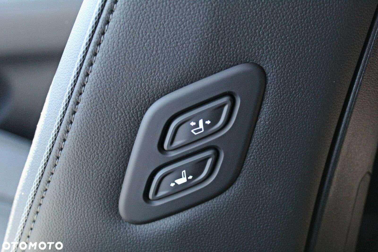 Hyundai Tucson - 18
