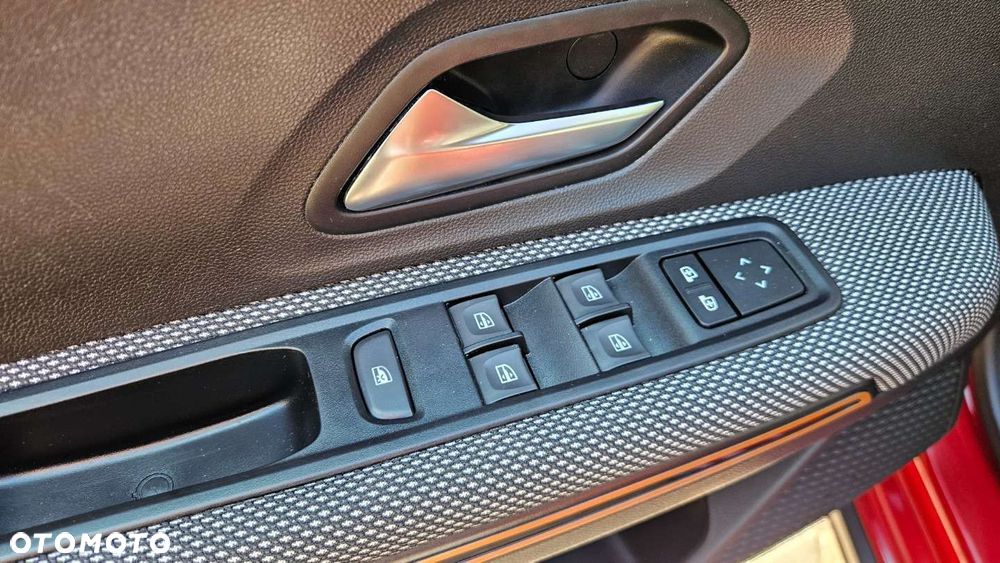 Dacia Sandero Stepway - 17