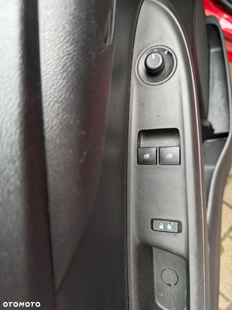 Opel Karl 1.0 Enjoy S&S - 16