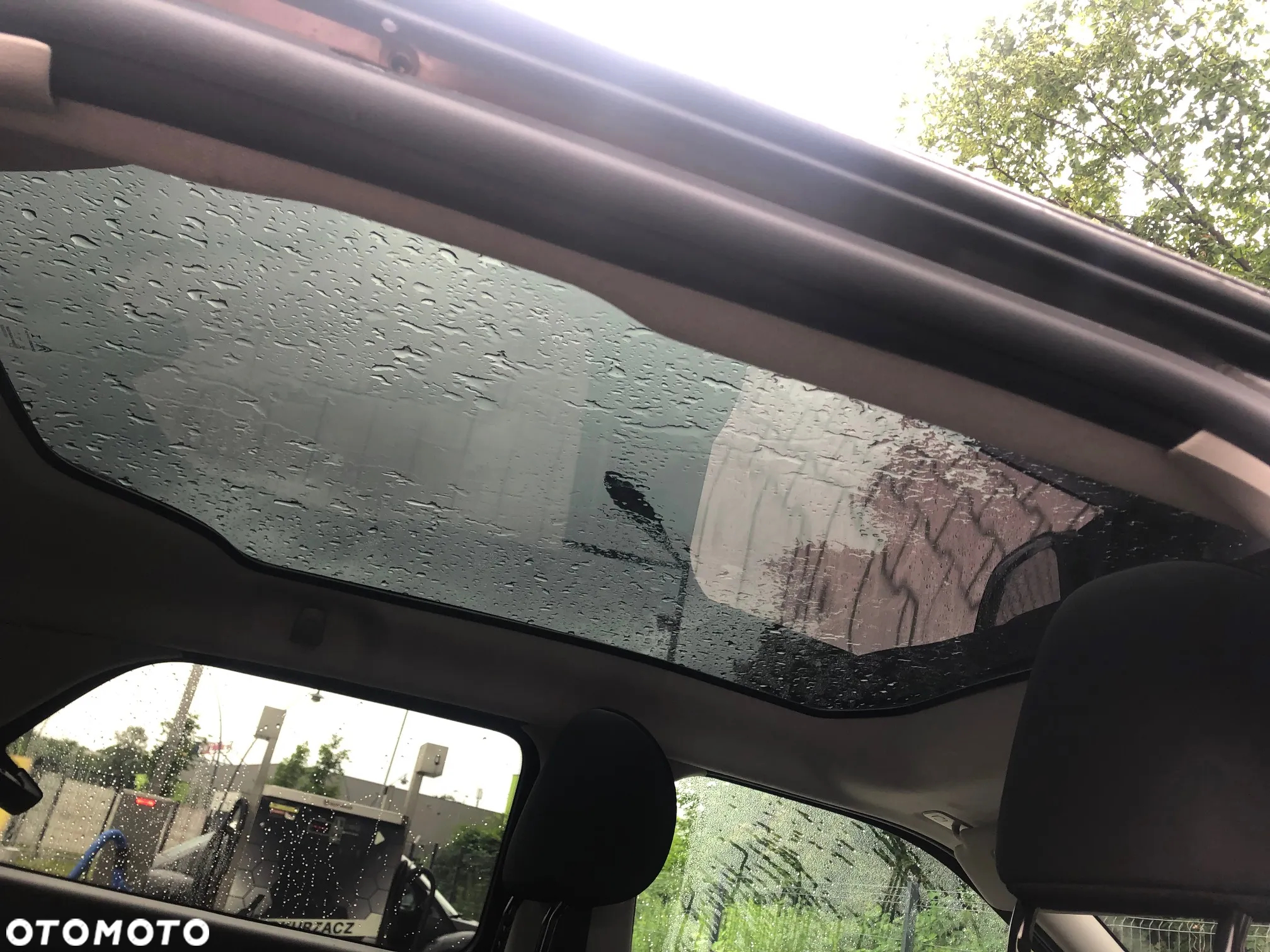Citroën C4 Cactus BlueHDi 100 Stop&Start Feel Edition - 13