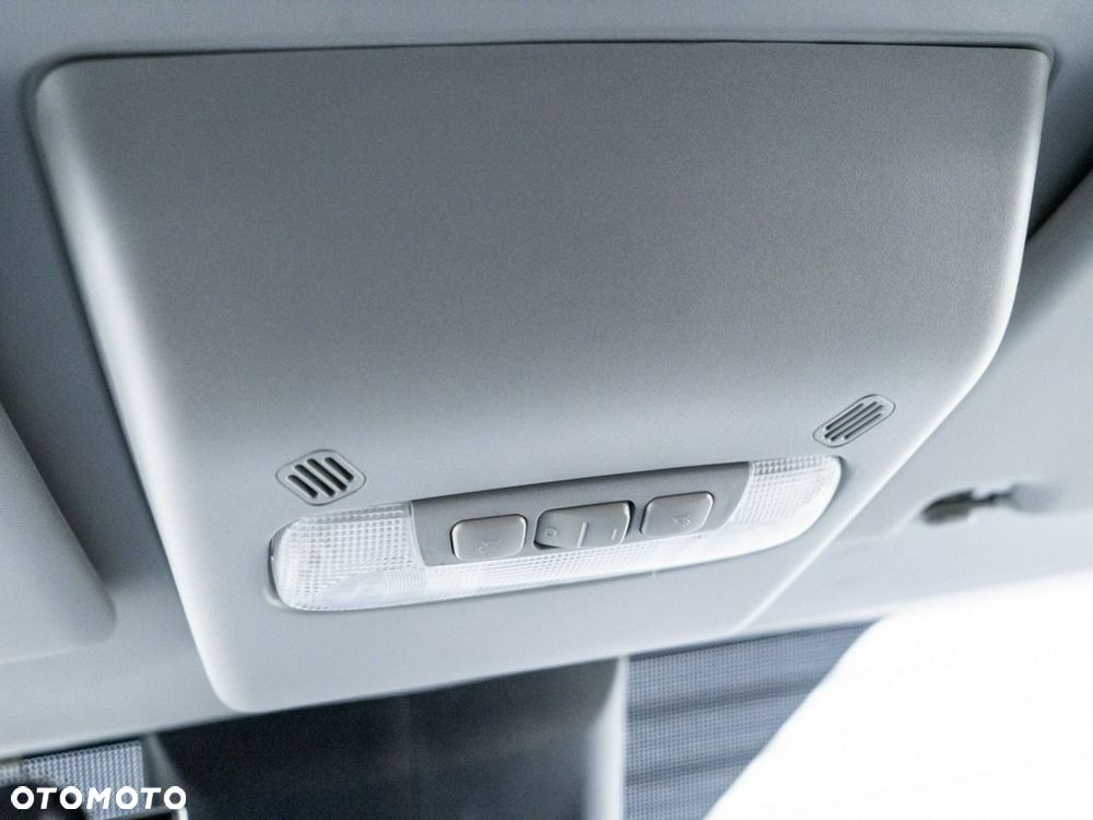 Ford Transit - 26