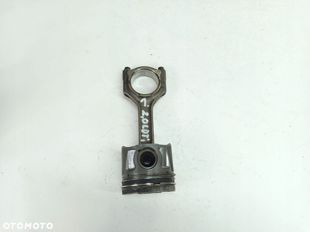 シロー ホンダ純正 N-BOX センターキャップ 44732-T4G-J00 4枚 - メルカリ