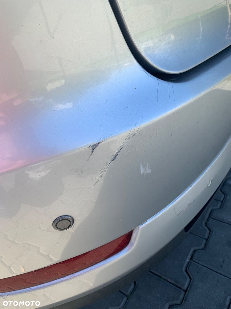 Ford Mondeo 2.0 TDCi Ambiente - 3