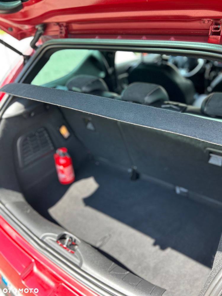 Citroën DS3 1.6 THP SportChic - 6