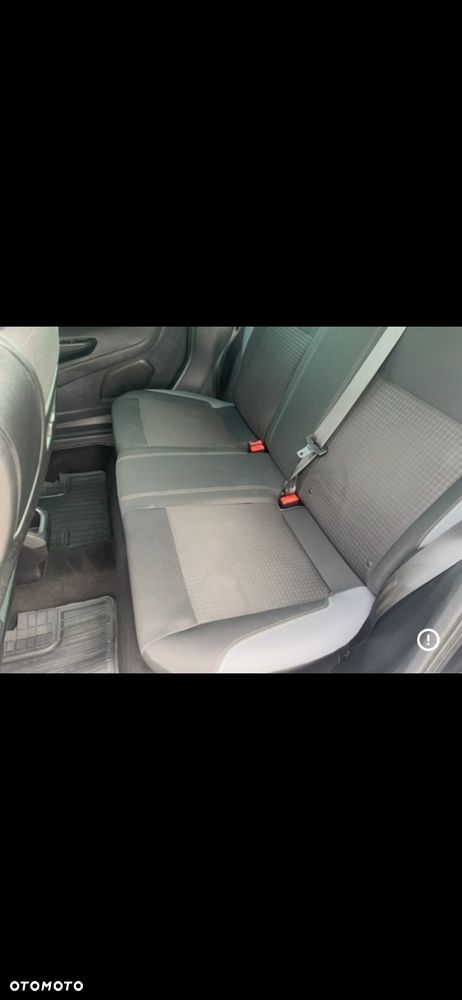 Ford B-MAX 1.0 EcoBoost Trend EU6 - 18
