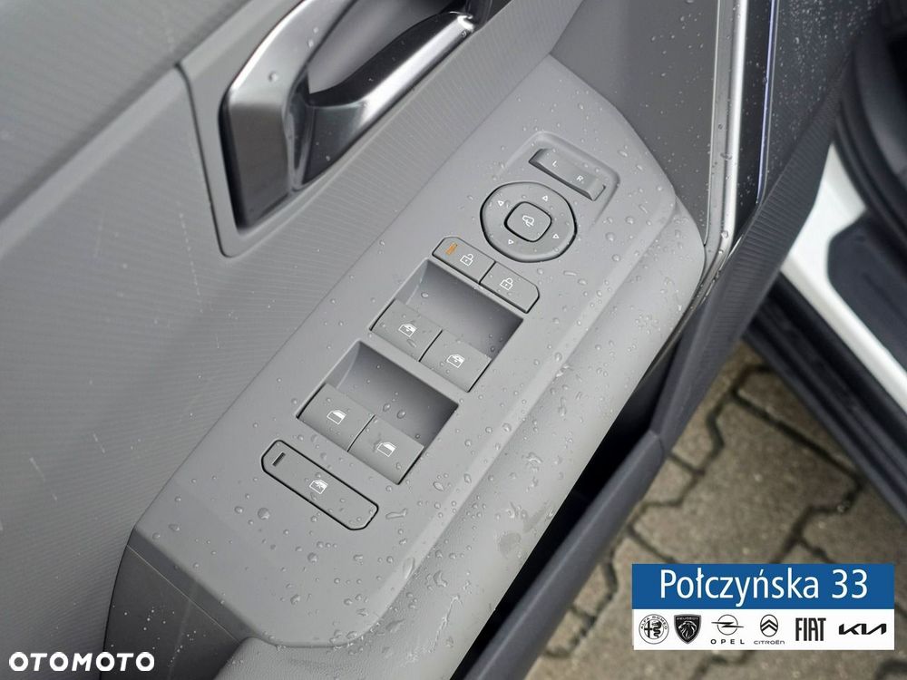 Kia Seltos 1.6 T-GDI L DCT - 13
