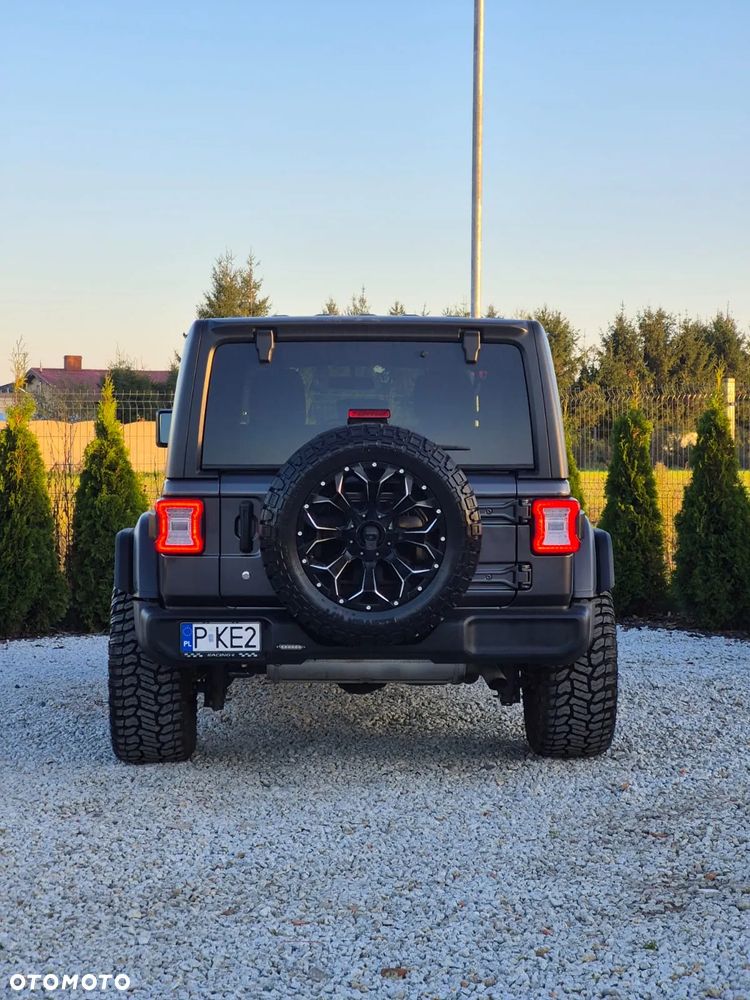 Jeep Inny - 12