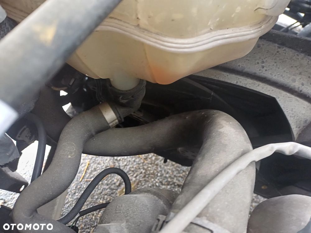 Opel Corsa 1.4 120 Jahre - 22