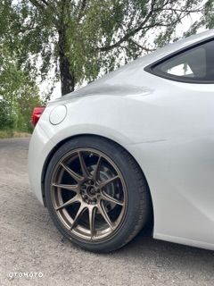Toyota GT86 2.0 Active - 15