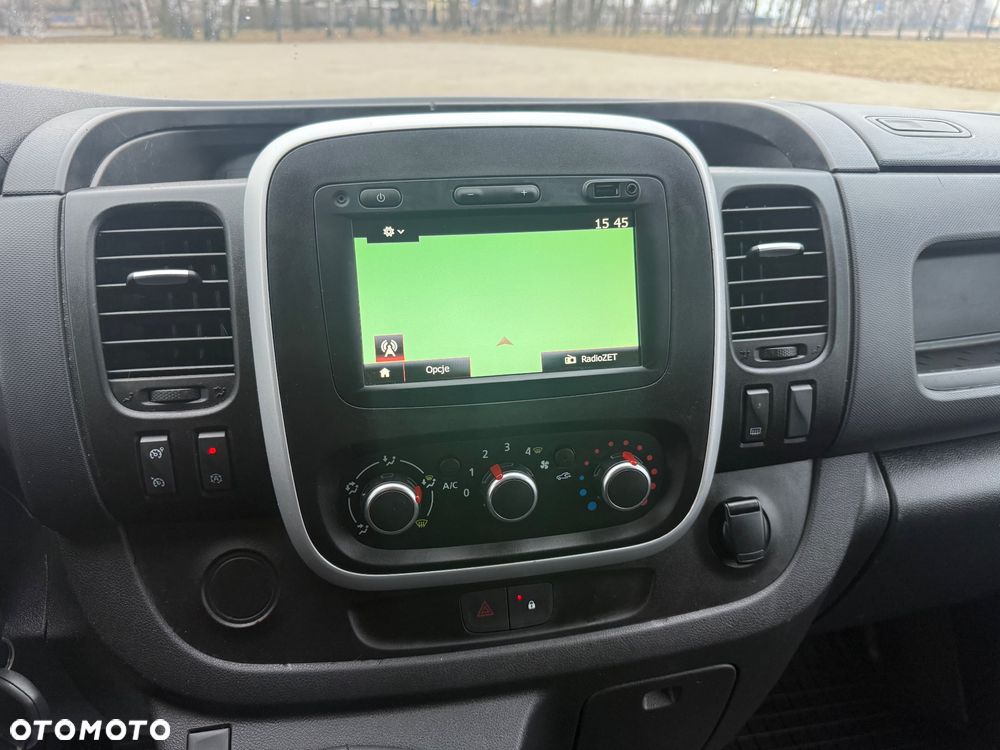 Fiat Talento - 13