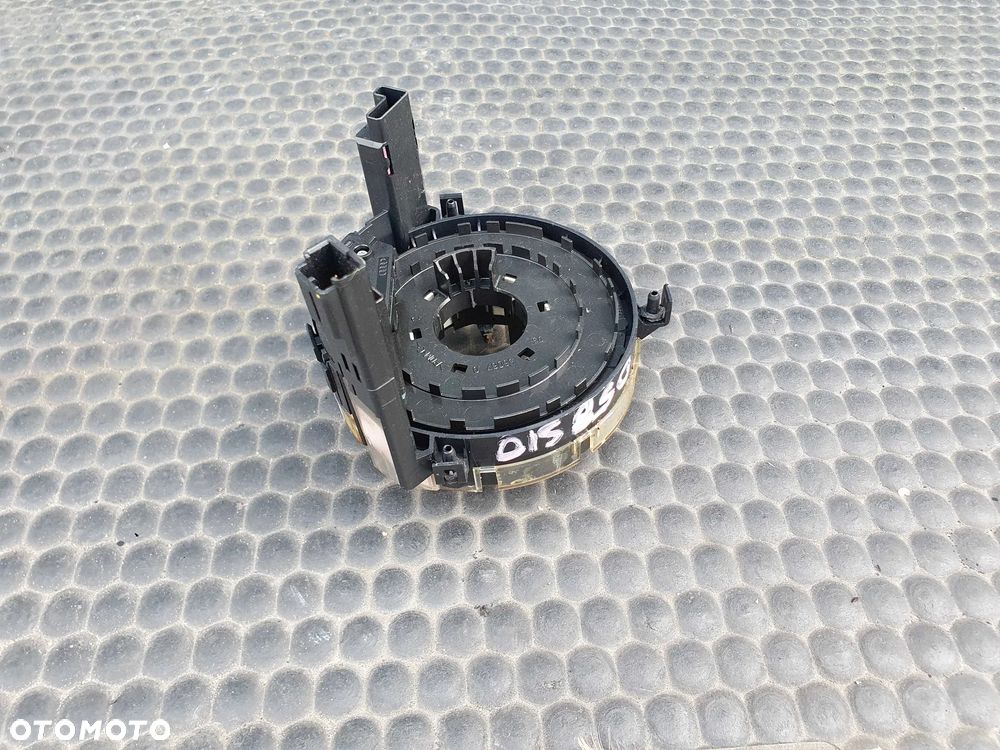 Tasma 8E0953541C Zwijak Kierownicy Czujnik Skretu Airbag Audi A4 B6 B7 - 17