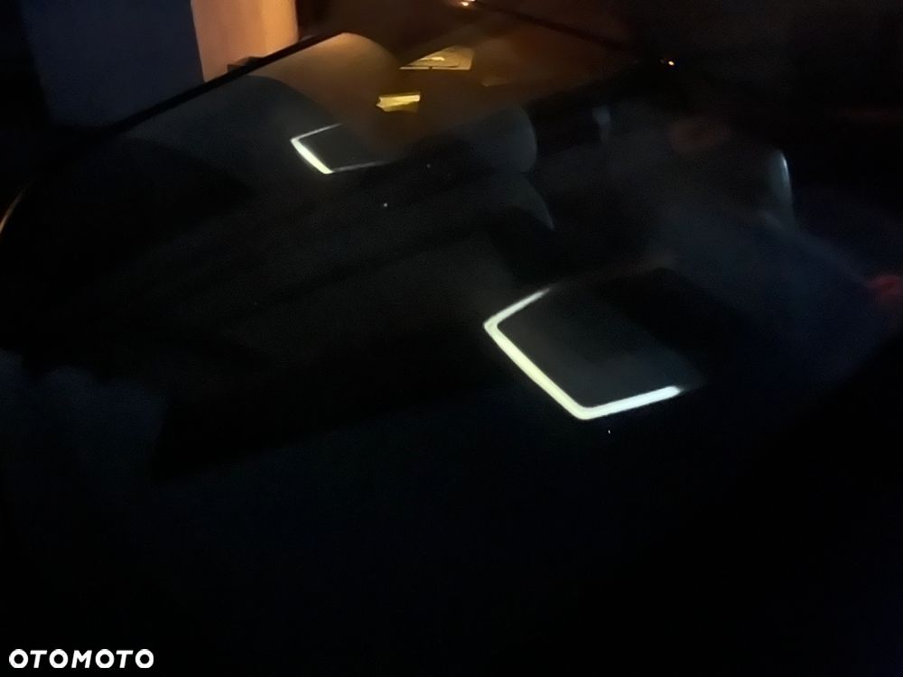 BMW Seria 6 650i - 33