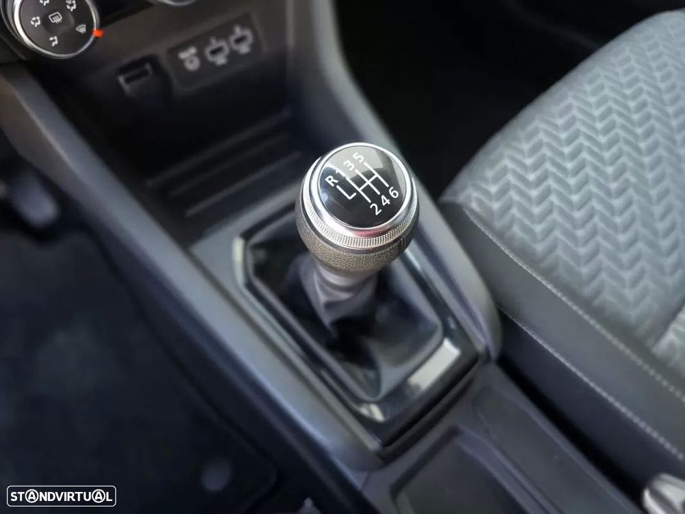 Renault Clio 1.0 TCe Intens - 19