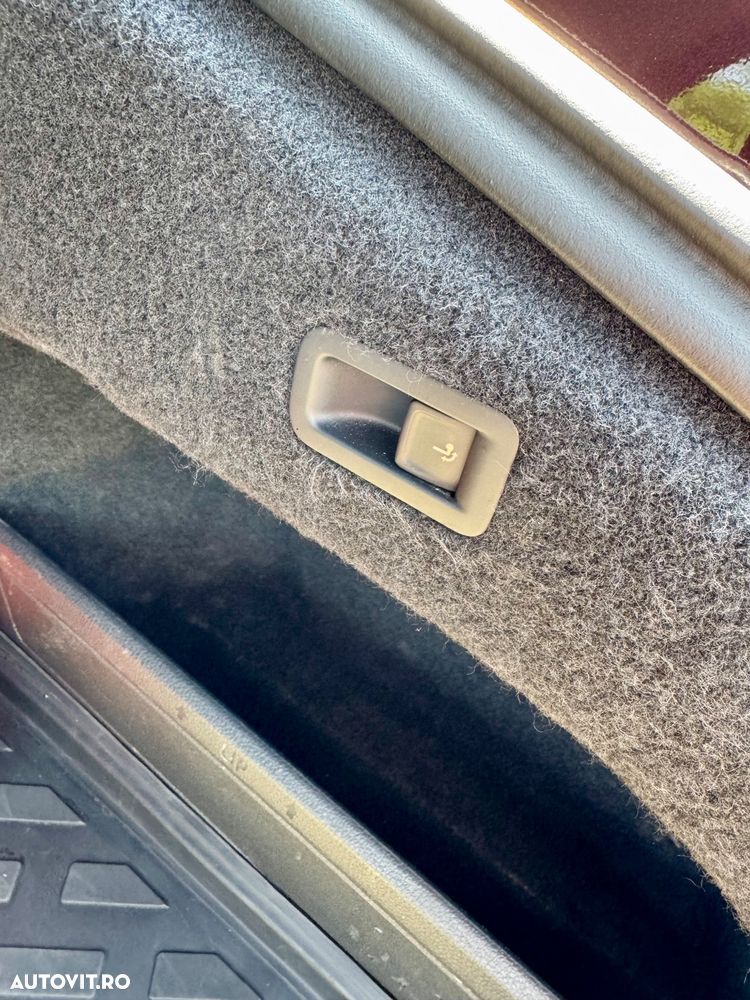 Volkswagen ARTEON 2.0 TDI DSG 4Motion Elegance - 9