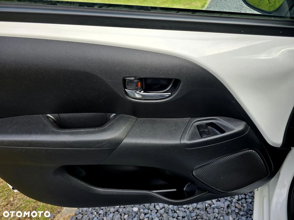 Peugeot 108 VTI 68 ETG5 Top Active - 22