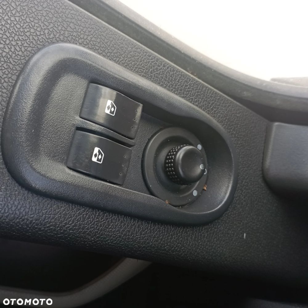Renault Master - 33