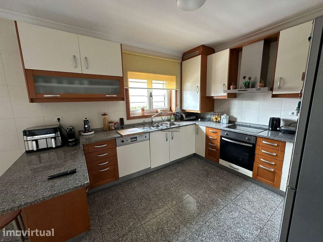 Moradia geminada, para venda, Vila do Conde - Mindelo - Grande imagem: 3/25
