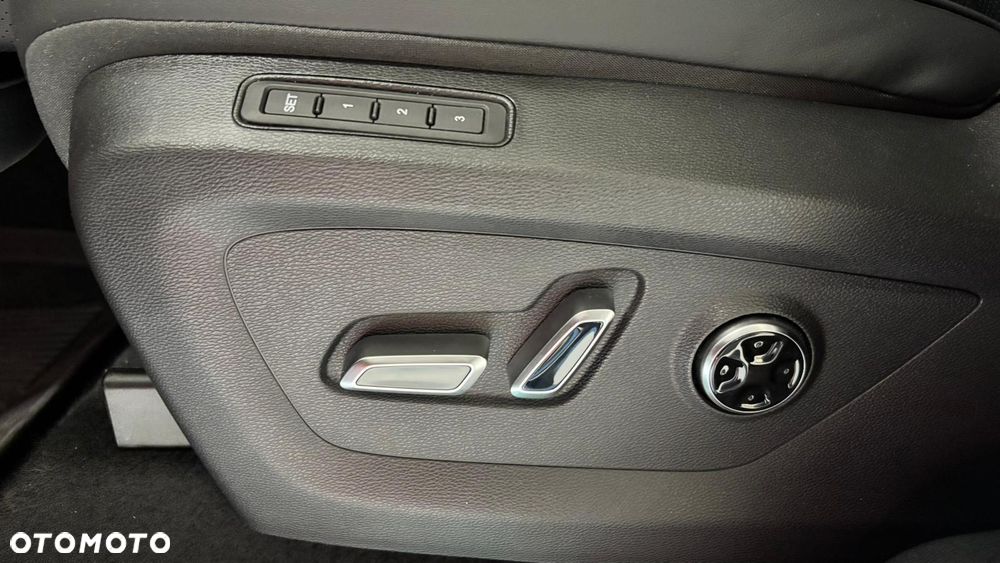 BAIC BJ60 2.0 mHEV Exclusive 4x4 - 32