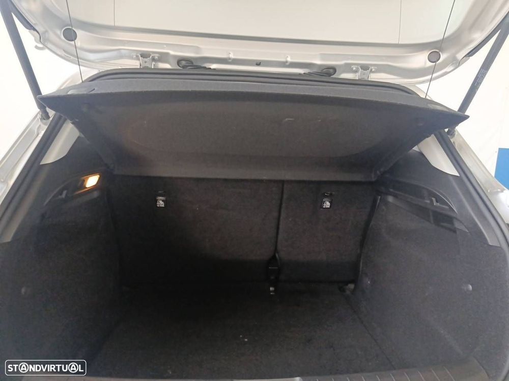 Fiat Tipo 1.3 MultiJet Life - 6