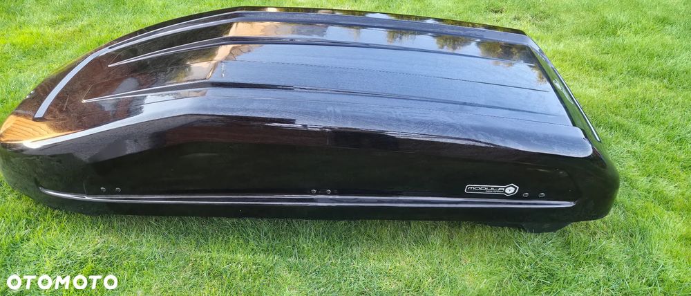 Citroën C5 2.0 HDi Exclusive - 27