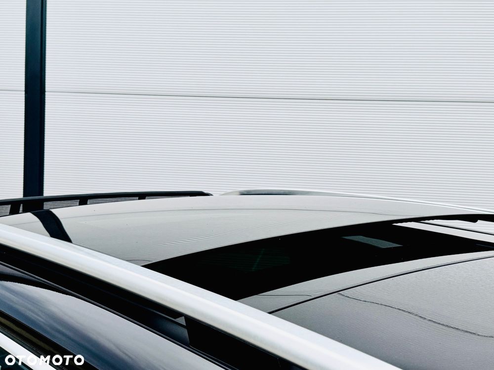 Mercedes-Benz GLB 200 d 8G-DCT Edition AMG Line - 5