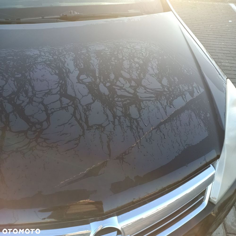 Opel Astra ver-1-7-td-comfort - 14