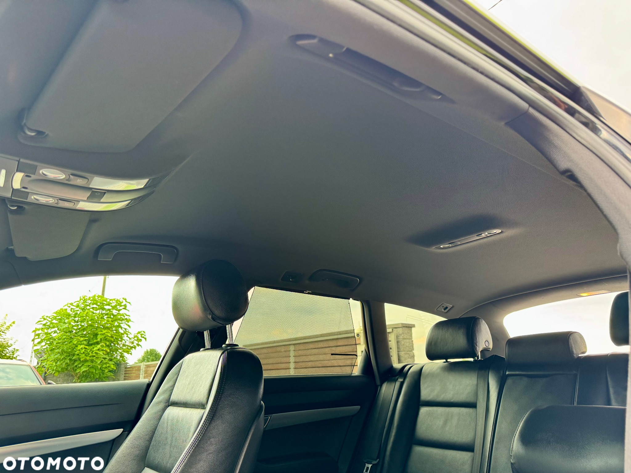 Audi A6 Allroad 3.0 TDI DPF Quattro Tiptr - 20