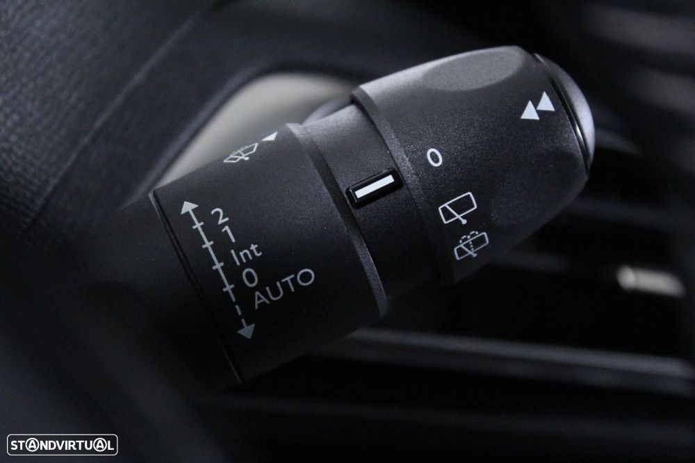 Peugeot 3008 1.5 BlueHDi Active Pack - 25