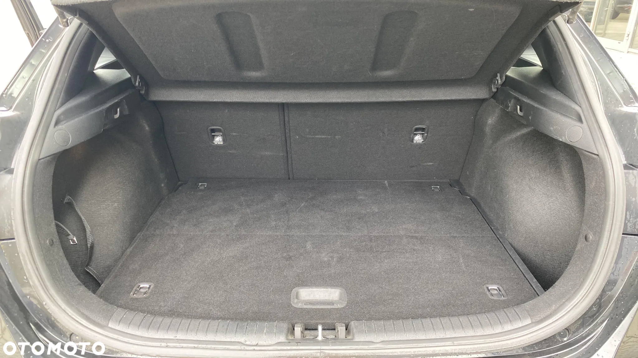 Kia Ceed 1.5 T-GDI M - 16