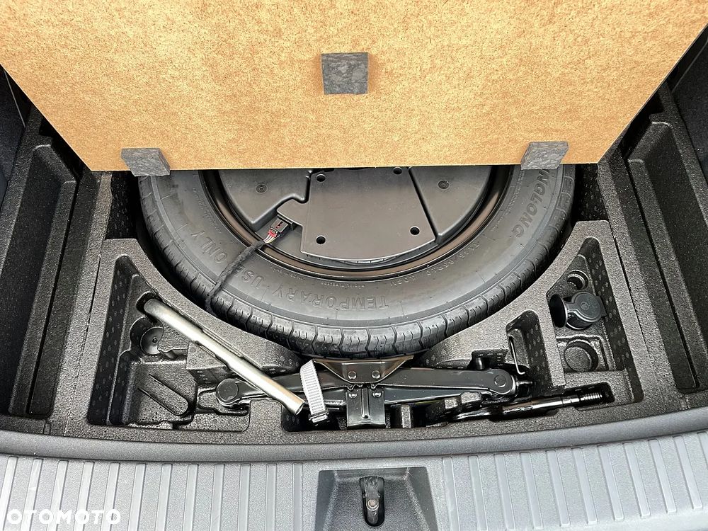 Skoda Kodiaq 2.0 TDI 4x4 Sportline DSG - 17