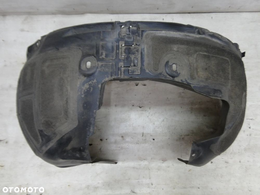 OPEL INSIGNIA A NADKOLE PRAWE PRZÓD PRZEDNIE KOMPLETNE ORYGINAŁ EUROPA - 6