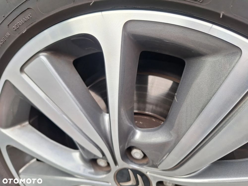 Citroën C4 Picasso BlueHDi 150 EAT6 Exclusive - 9