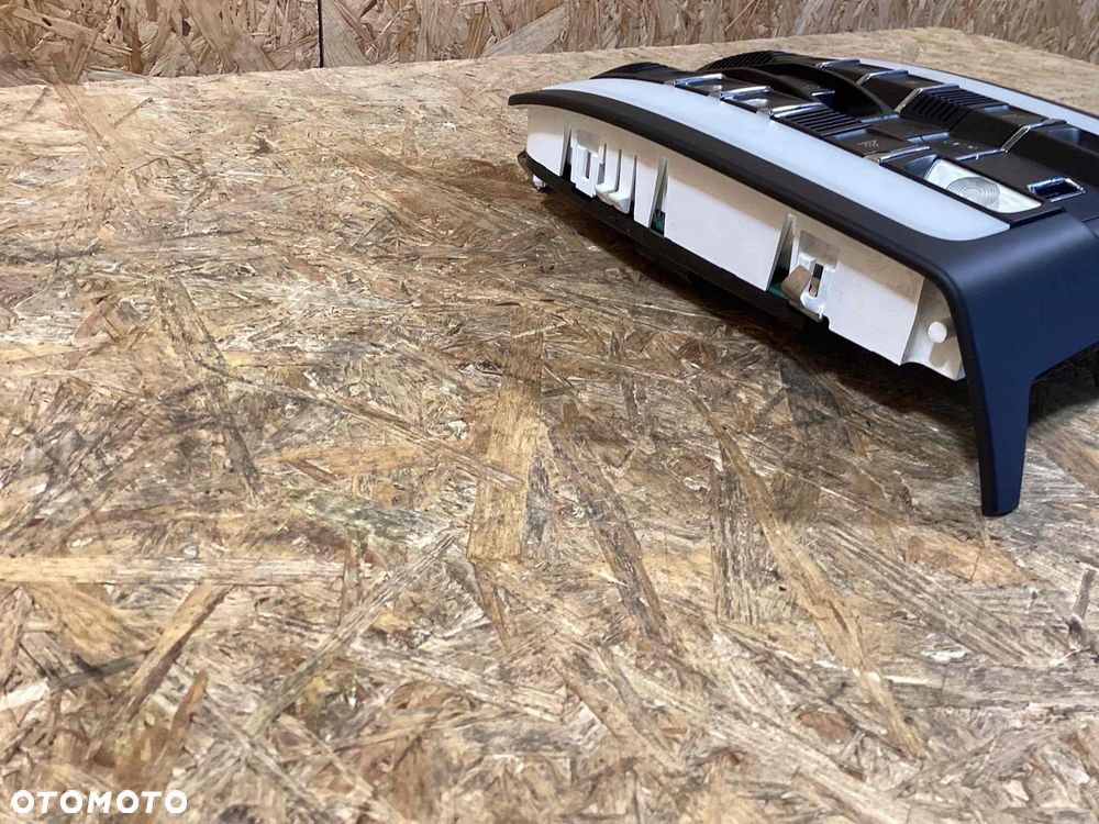 PORSCHE CAYENNE 7PP LAMPKA PODSUFITKI 7PP959551JL 7PP868404JE 7pp9193175q0 - 3