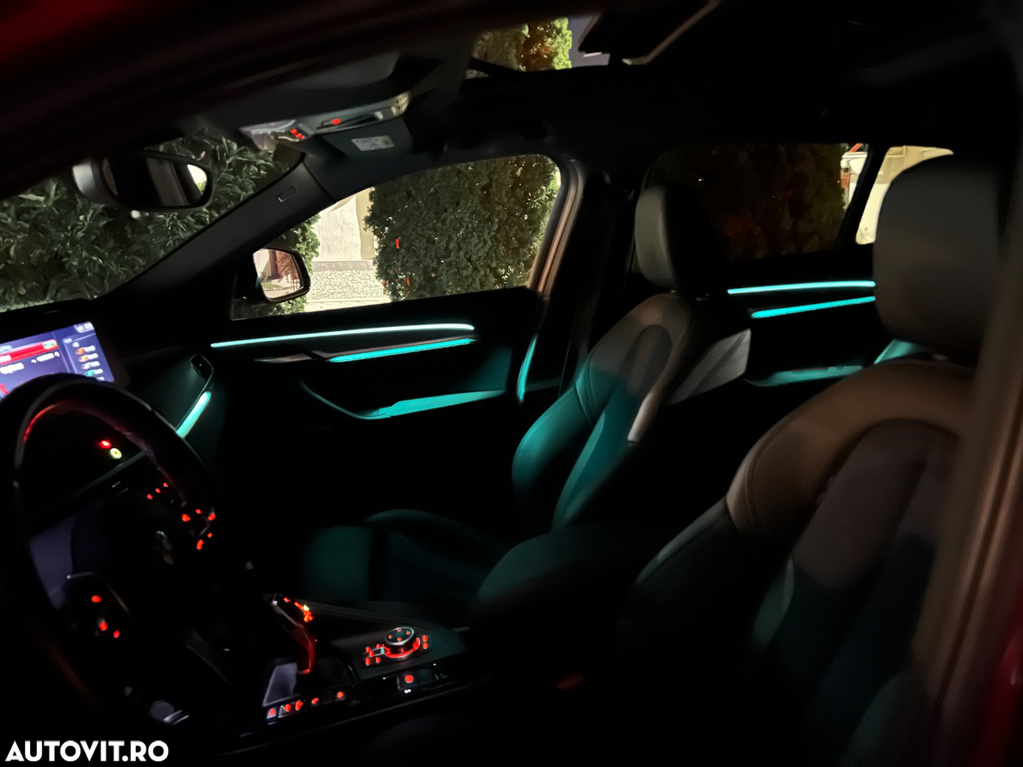 BMW X2 - 30