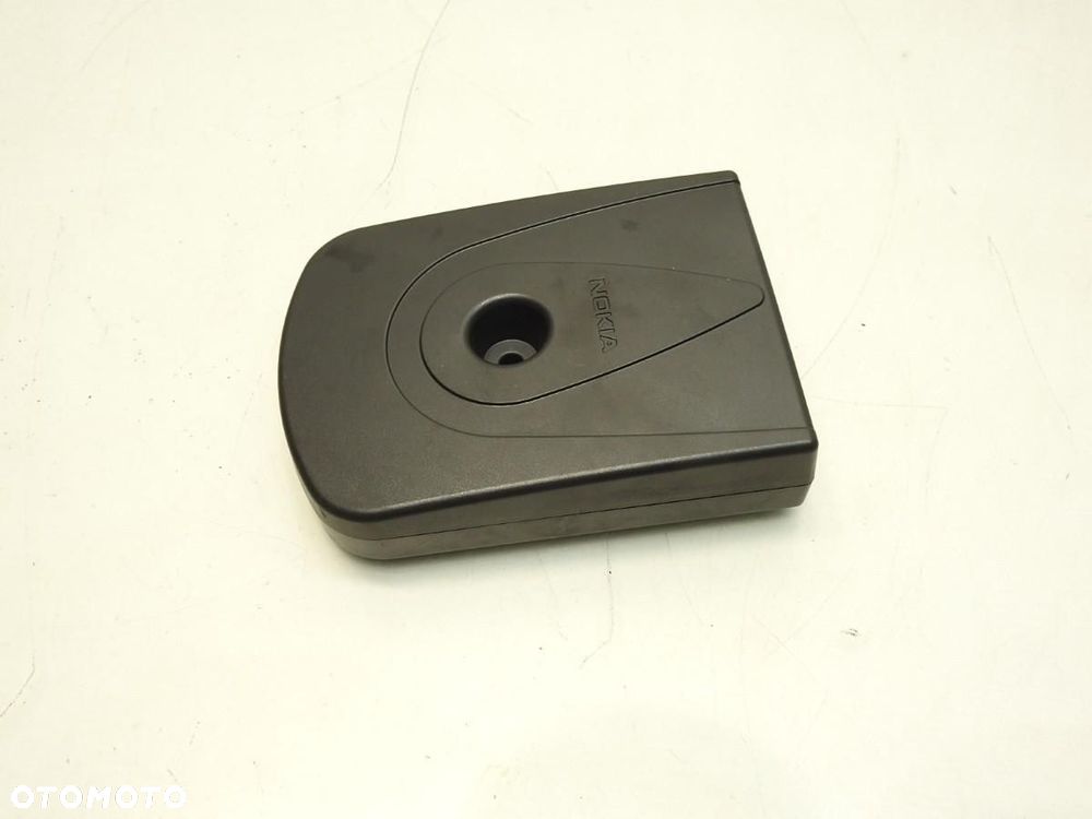 MODUŁ BLUETOOTH FORD GALAXY MK2 6M2T-19G488-AF - 6