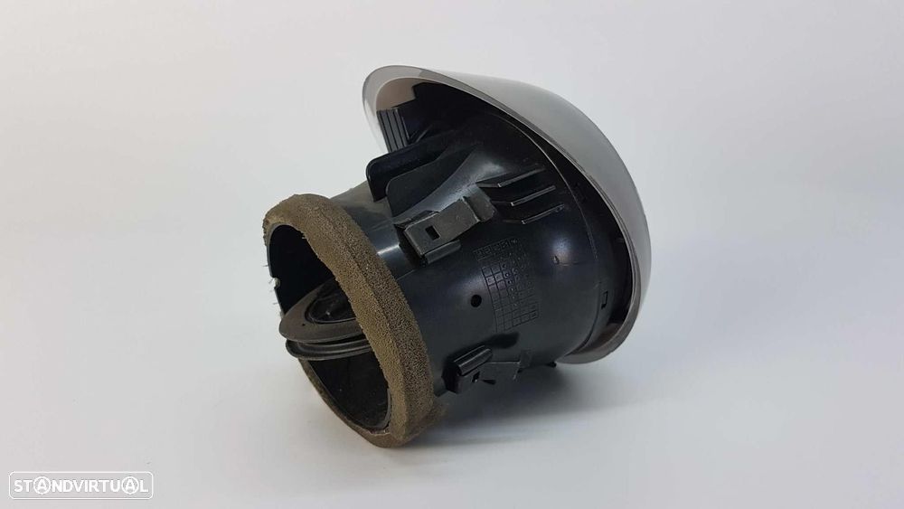 VENTILADOR FRONTAL DIREITO AUDI A1 SPORTBACK 2011 -8X1820901 - 3